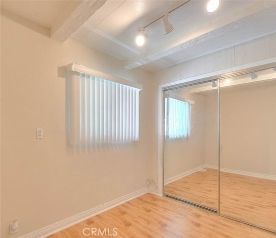 2851 Rolling Hills Drive 116, Fullerton, CA 92835