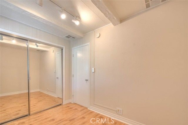 2851 Rolling Hills Drive 116, Fullerton, CA 92835