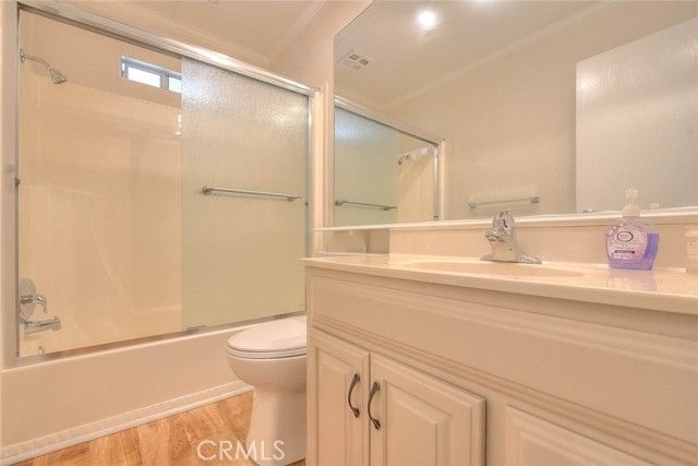 2851 Rolling Hills Drive 116, Fullerton, CA 92835