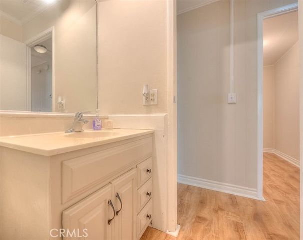 2851 Rolling Hills Drive 116, Fullerton, CA 92835