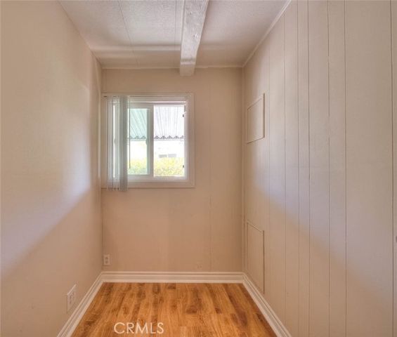 2851 Rolling Hills Drive 116, Fullerton, CA 92835