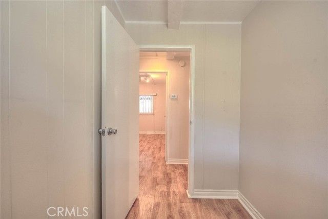 2851 Rolling Hills Drive 116, Fullerton, CA 92835