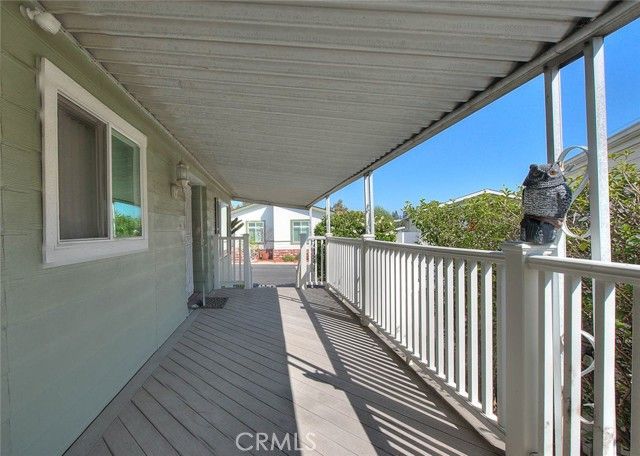 2851 Rolling Hills Drive 116, Fullerton, CA 92835