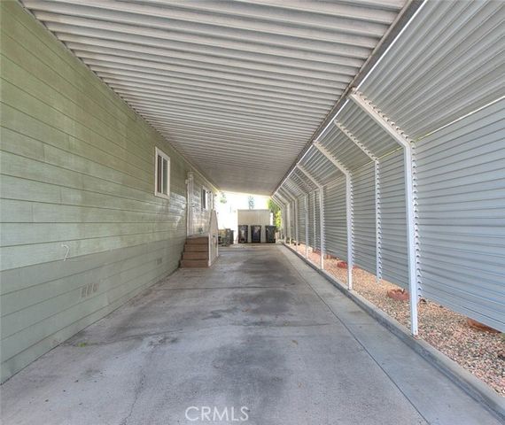 2851 Rolling Hills Drive 116, Fullerton, CA 92835