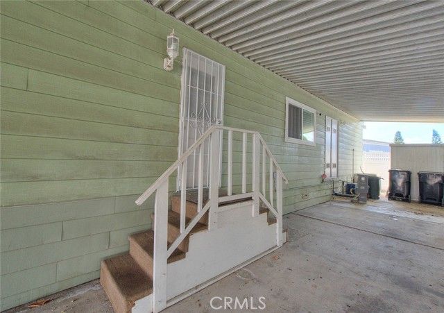 2851 Rolling Hills Drive 116, Fullerton, CA 92835