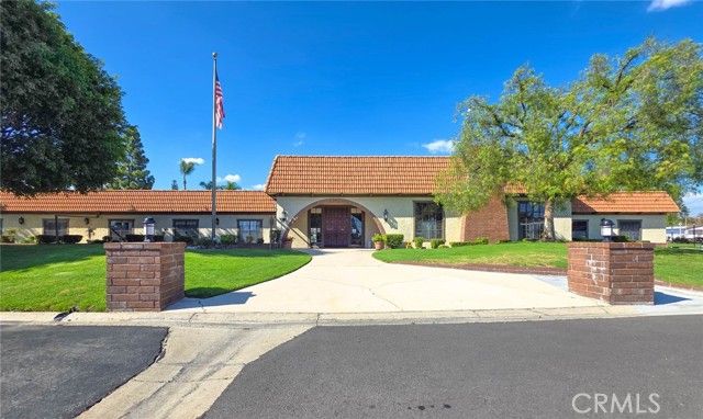 2851 Rolling Hills Drive 116, Fullerton, CA 92835