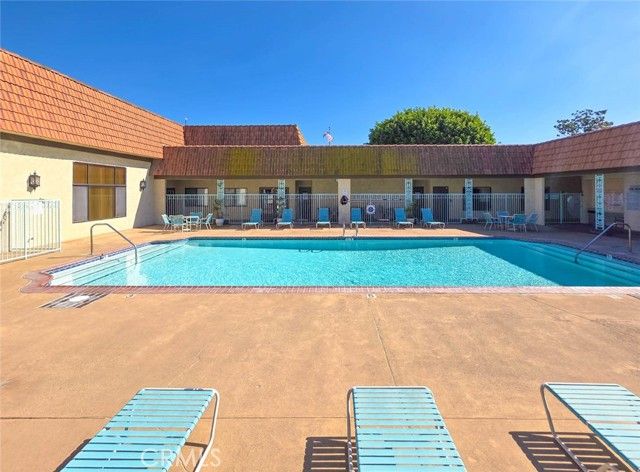 2851 Rolling Hills Drive 116, Fullerton, CA 92835