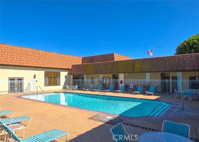 2851 Rolling Hills Drive 116, Fullerton, CA 92835