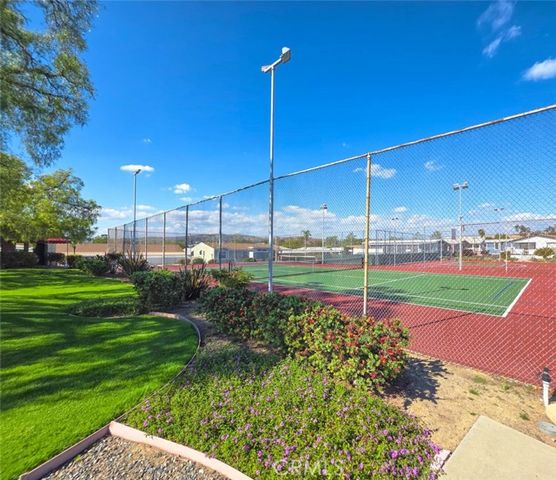 2851 Rolling Hills Drive 116, Fullerton, CA 92835