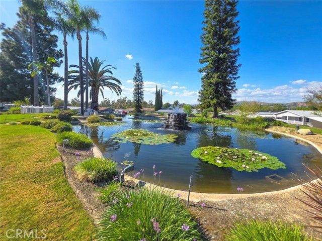 2851 Rolling Hills Drive 116, Fullerton, CA 92835