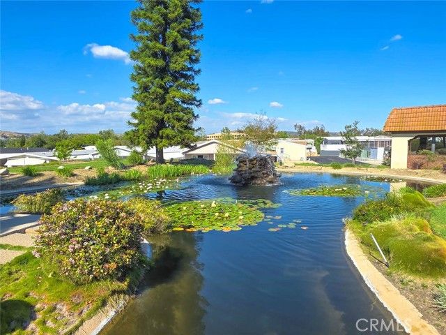 2851 Rolling Hills Drive 116, Fullerton, CA 92835