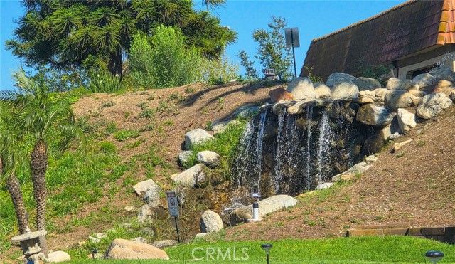 2851 Rolling Hills Drive 116, Fullerton, CA 92835