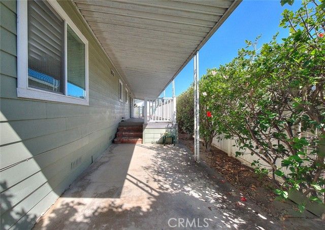 2851 Rolling Hills Drive 116, Fullerton, CA 92835