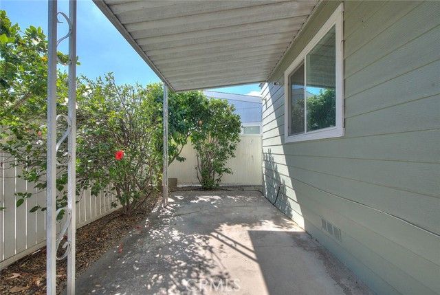 2851 Rolling Hills Drive 116, Fullerton, CA 92835