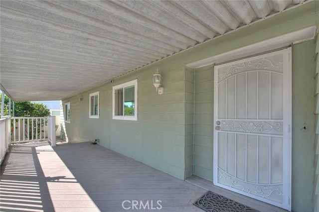 2851 Rolling Hills Drive 116, Fullerton, CA 92835