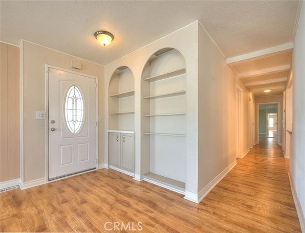 2851 Rolling Hills Drive 116, Fullerton, CA 92835