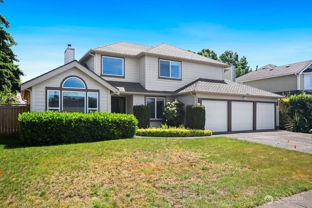 34626 10th Place SW, Federal Way, WA 98023