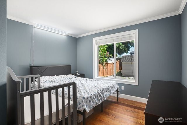 34626 10th Place SW, Federal Way, WA 98023