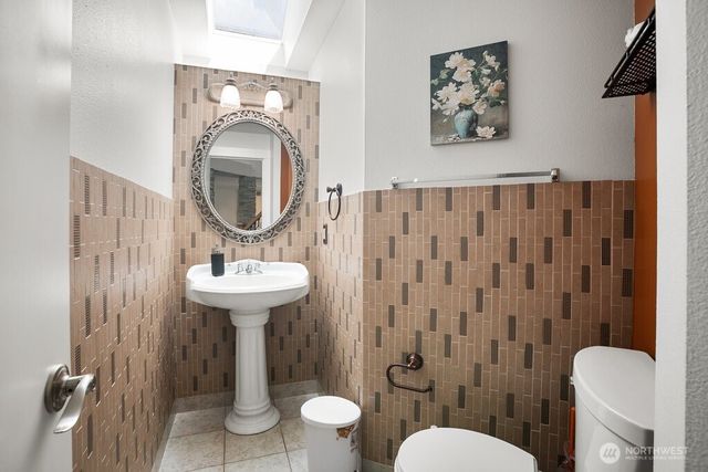 34626 10th Place SW, Federal Way, WA 98023