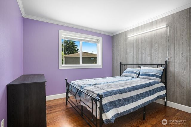 34626 10th Place SW, Federal Way, WA 98023