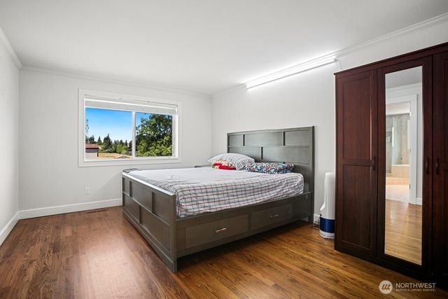 34626 10th Place SW, Federal Way, WA 98023