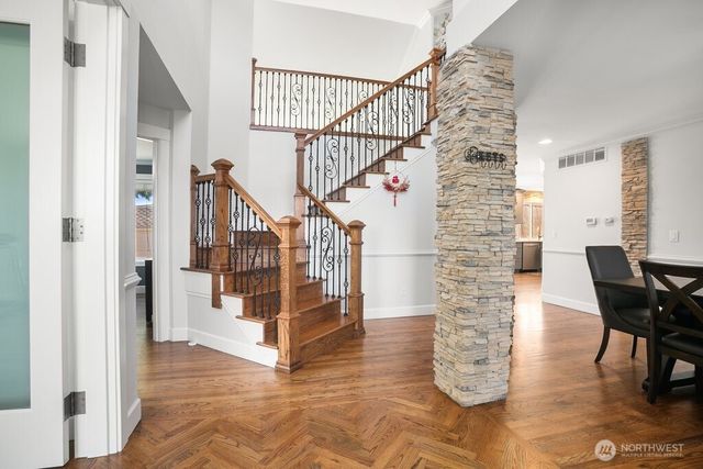 34626 10th Place SW, Federal Way, WA 98023