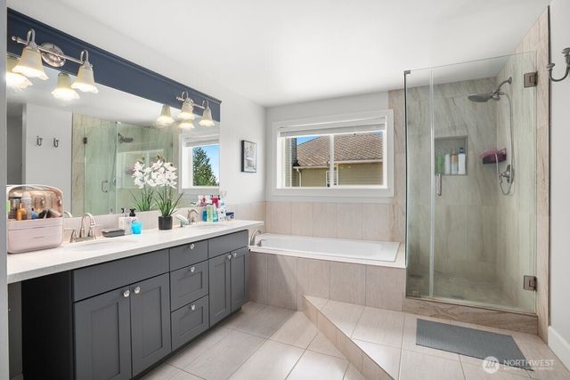34626 10th Place SW, Federal Way, WA 98023