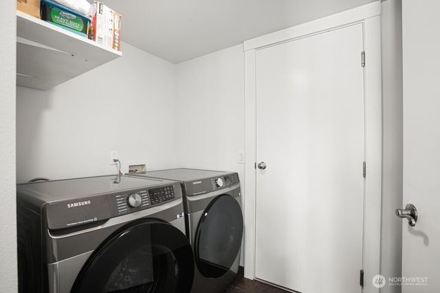 34626 10th Place SW, Federal Way, WA 98023