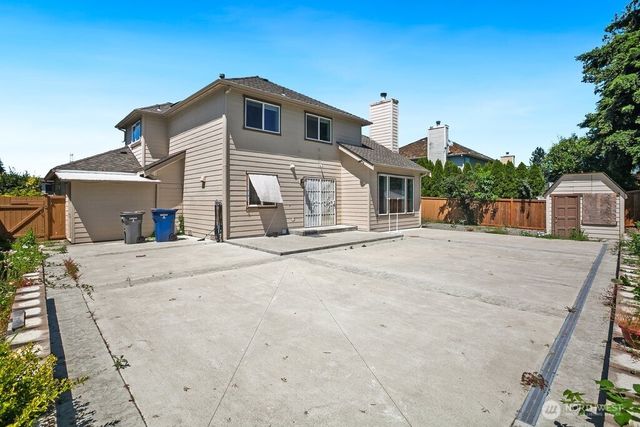 34626 10th Place SW, Federal Way, WA 98023