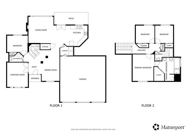 34626 10th Place SW, Federal Way, WA 98023
