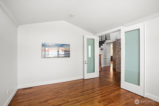 34626 10th Place SW, Federal Way, WA 98023