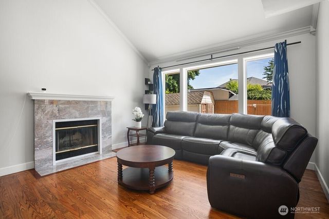 34626 10th Place SW, Federal Way, WA 98023
