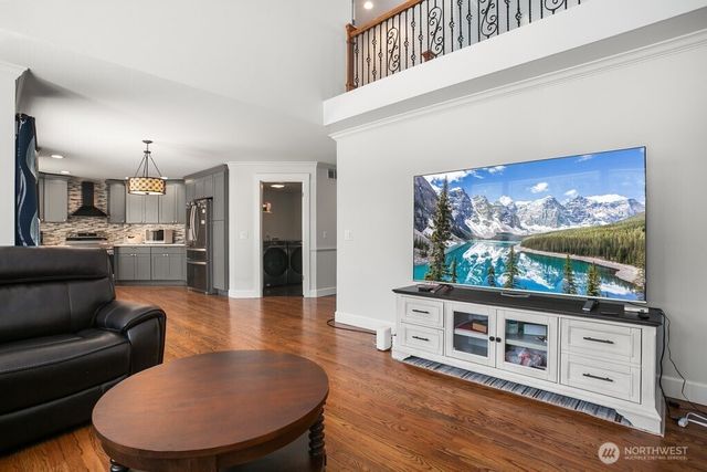 34626 10th Place SW, Federal Way, WA 98023