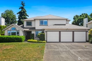 34626 10th Place SW, Federal Way, WA 98023
