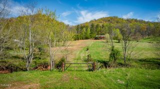 Tbd Stanley Valley Road, Surgoinsville, TN 37873