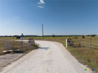 Lot 38 County Road 3640 S, Copperas Cove, TX 76522