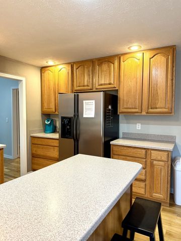 483 CUB LN, Mcgaheysville, VA 22840