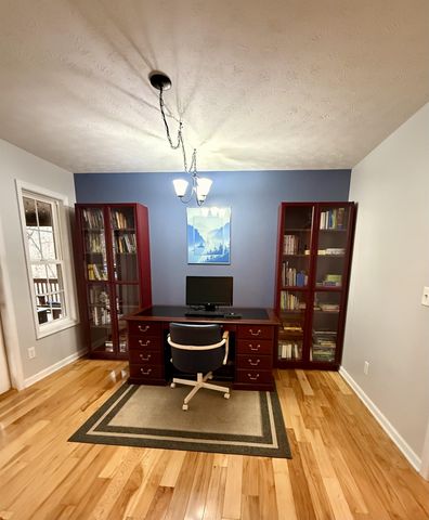 483 CUB LN, Mcgaheysville, VA 22840