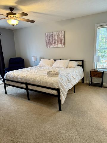 483 CUB LN, Mcgaheysville, VA 22840