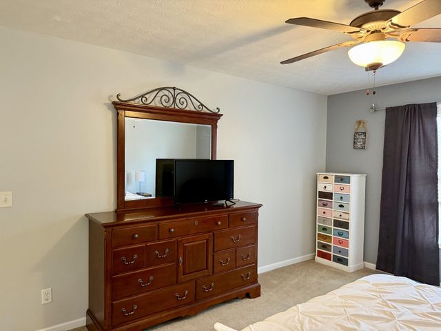 483 CUB LN, Mcgaheysville, VA 22840