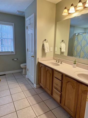 483 CUB LN, Mcgaheysville, VA 22840