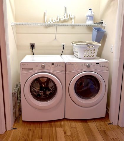 483 CUB LN, Mcgaheysville, VA 22840