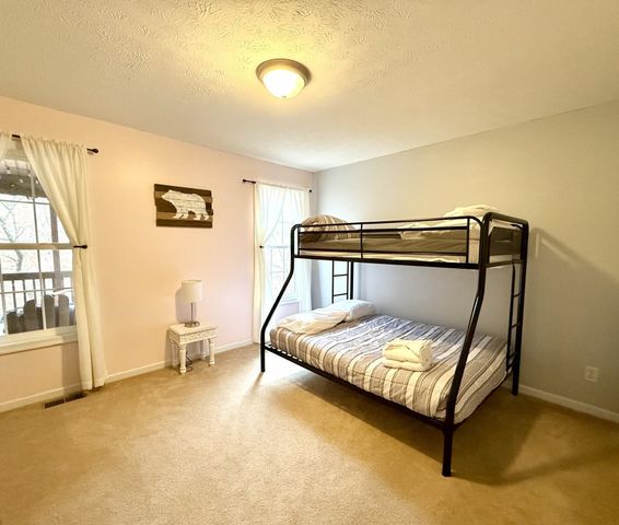 483 CUB LN, Mcgaheysville, VA 22840