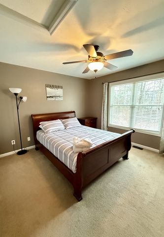 483 CUB LN, Mcgaheysville, VA 22840