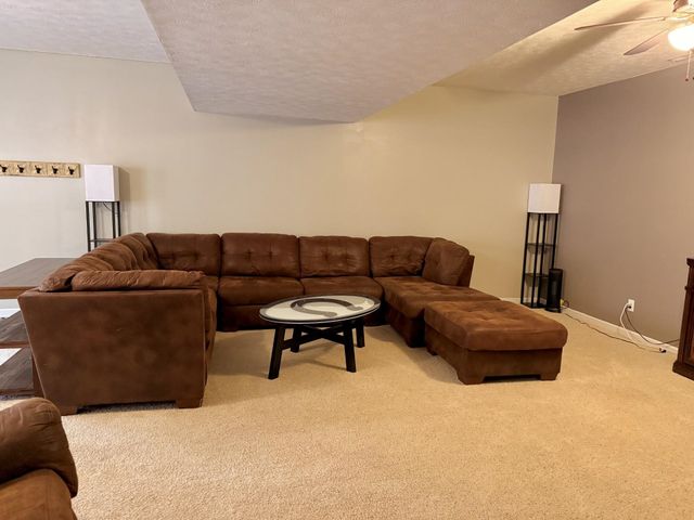 483 CUB LN, Mcgaheysville, VA 22840