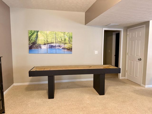 483 CUB LN, Mcgaheysville, VA 22840