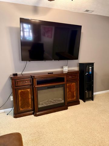 483 CUB LN, Mcgaheysville, VA 22840