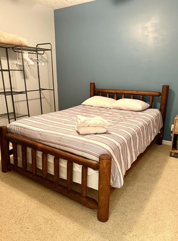 483 CUB LN, Mcgaheysville, VA 22840