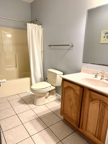 483 CUB LN, Mcgaheysville, VA 22840