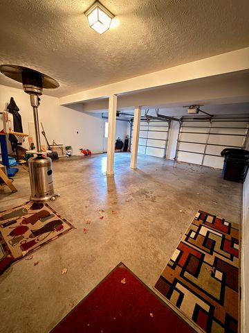 483 CUB LN, Mcgaheysville, VA 22840